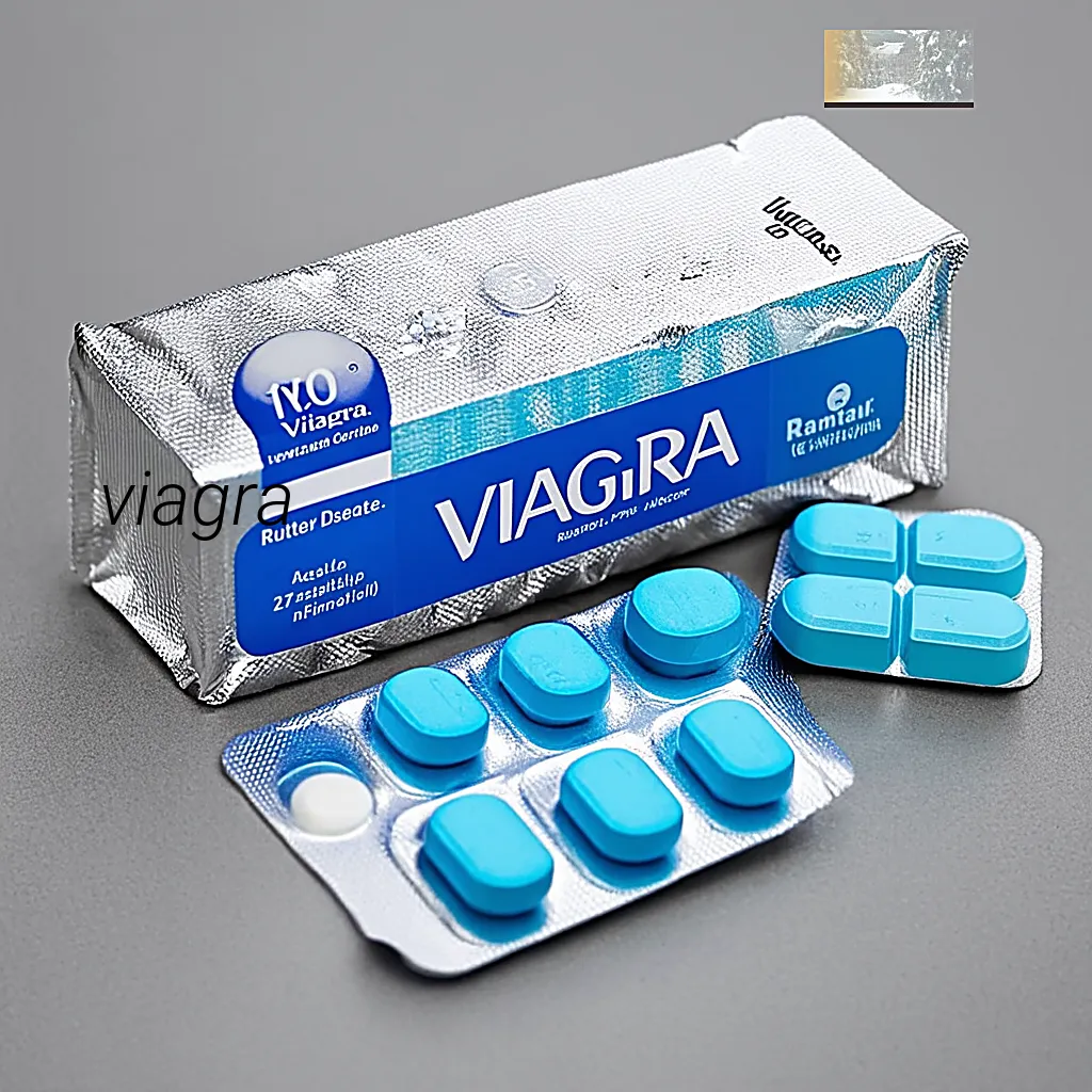 Precio del viagra de 100 mg